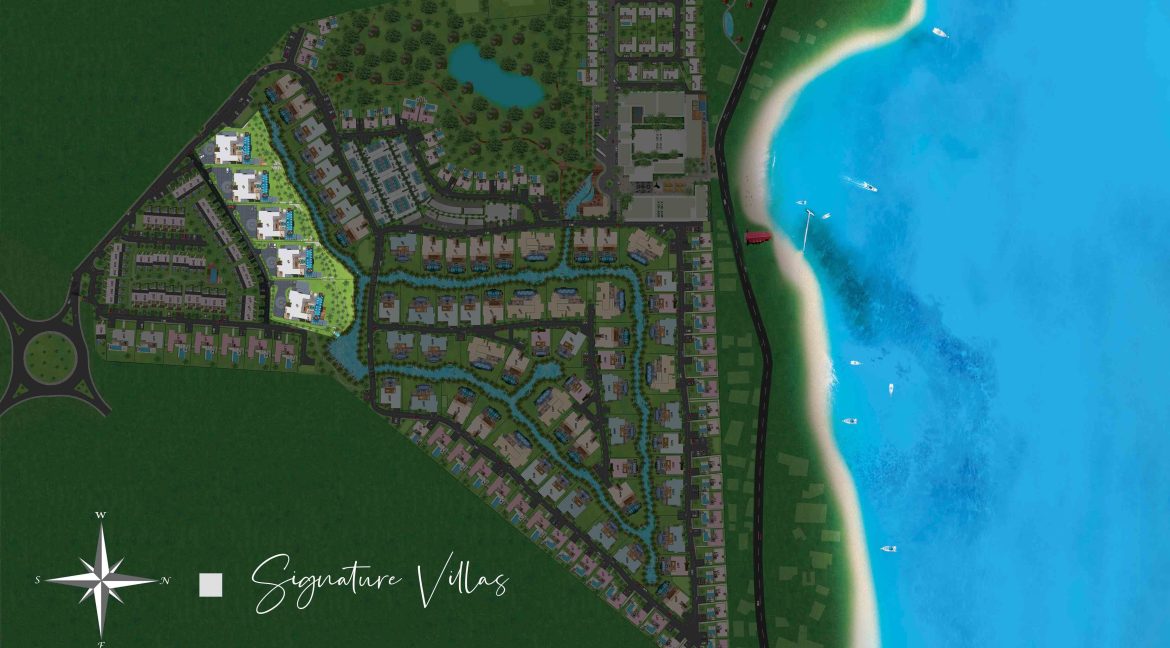 Masterplan_Signature-Villas-en (1)